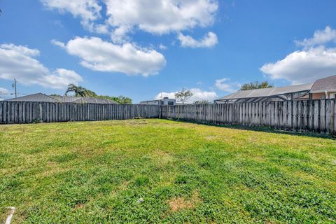 listing image 38