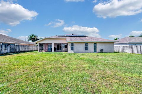 listing image 40