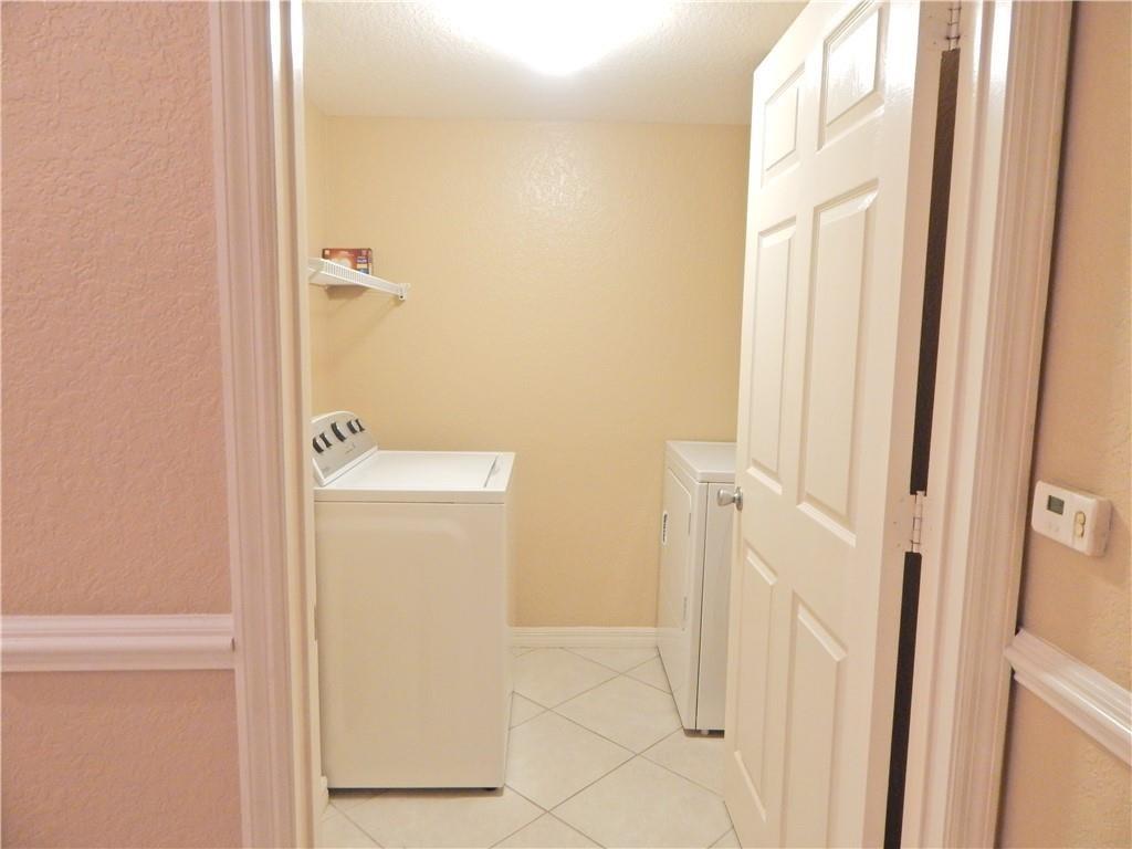 Cypress Pointe At Coral S - Residential Lease