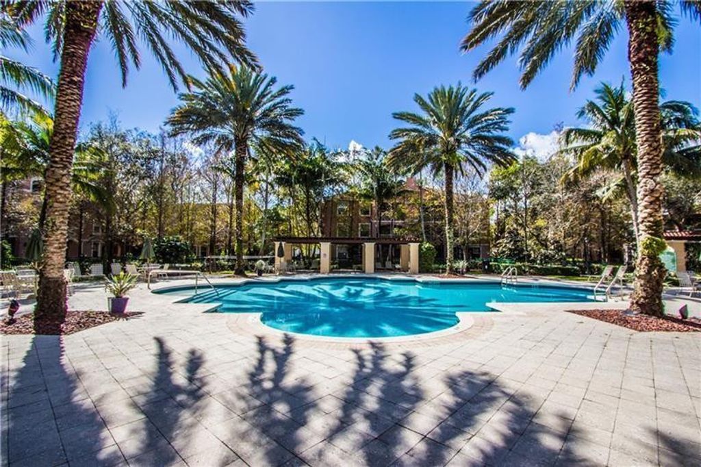 Photo of 6670 W Sample Road #6670, Coral Springs, FL 33067 (MLS # F10535022)