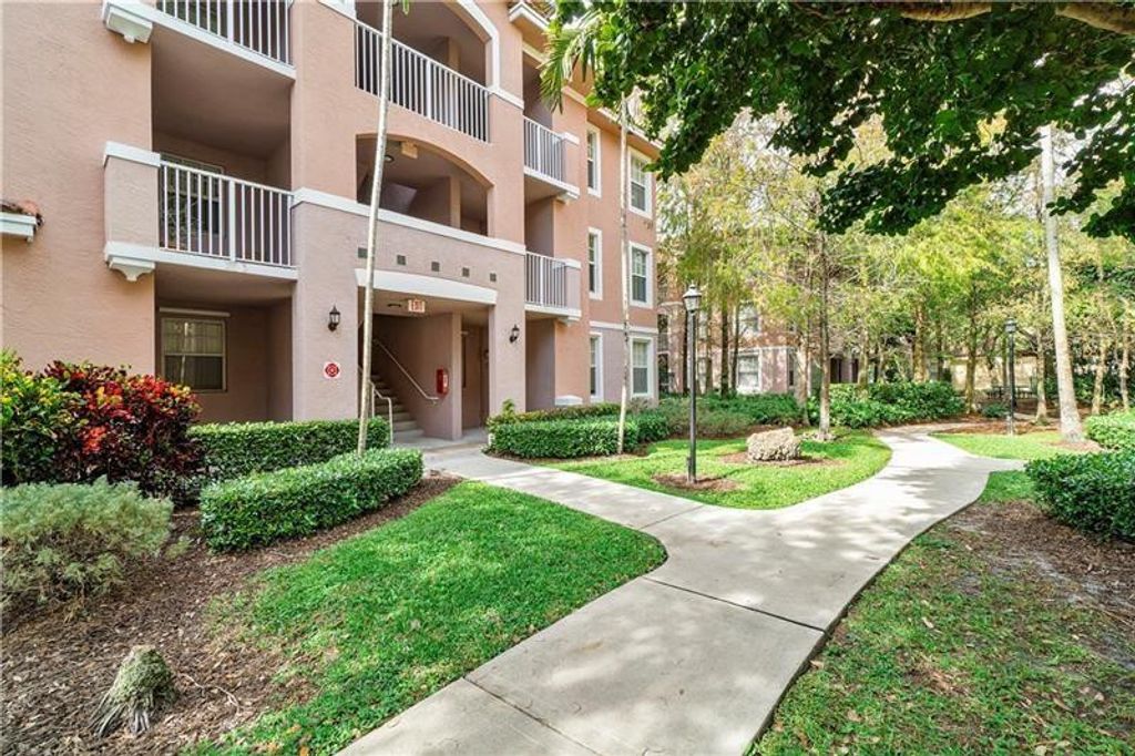 Photo of 6670 W Sample Road #6670, Coral Springs, FL 33067 (MLS # F10535022)