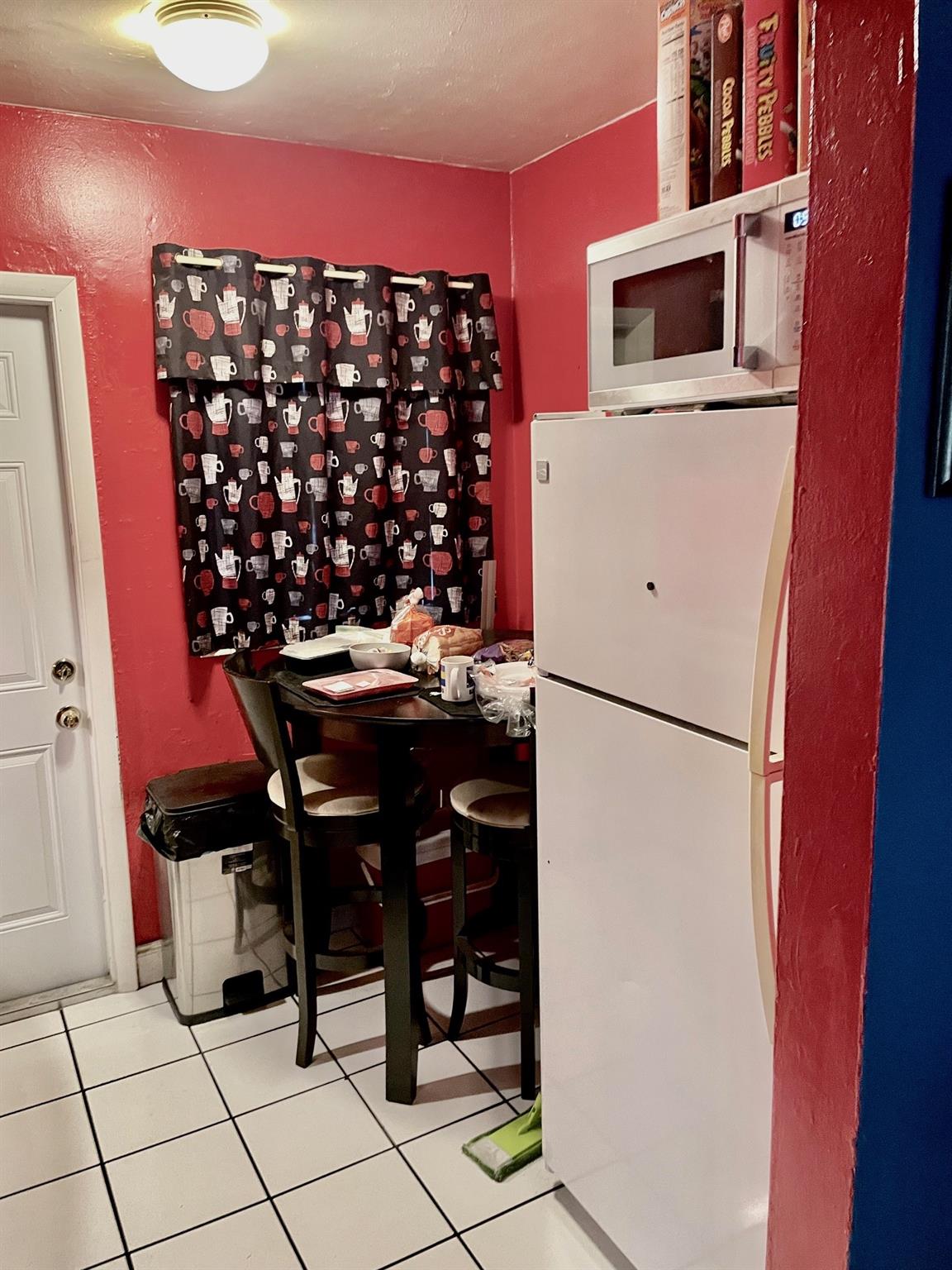 Liberia 1-34 B - Residential Income