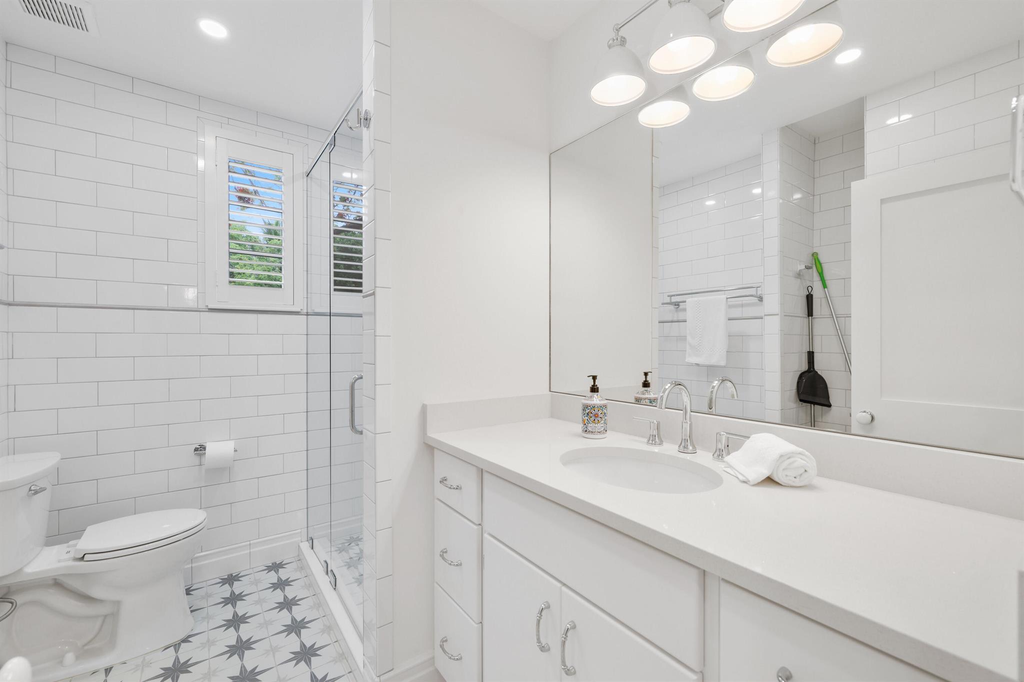 DEL IDA PARK - Residential