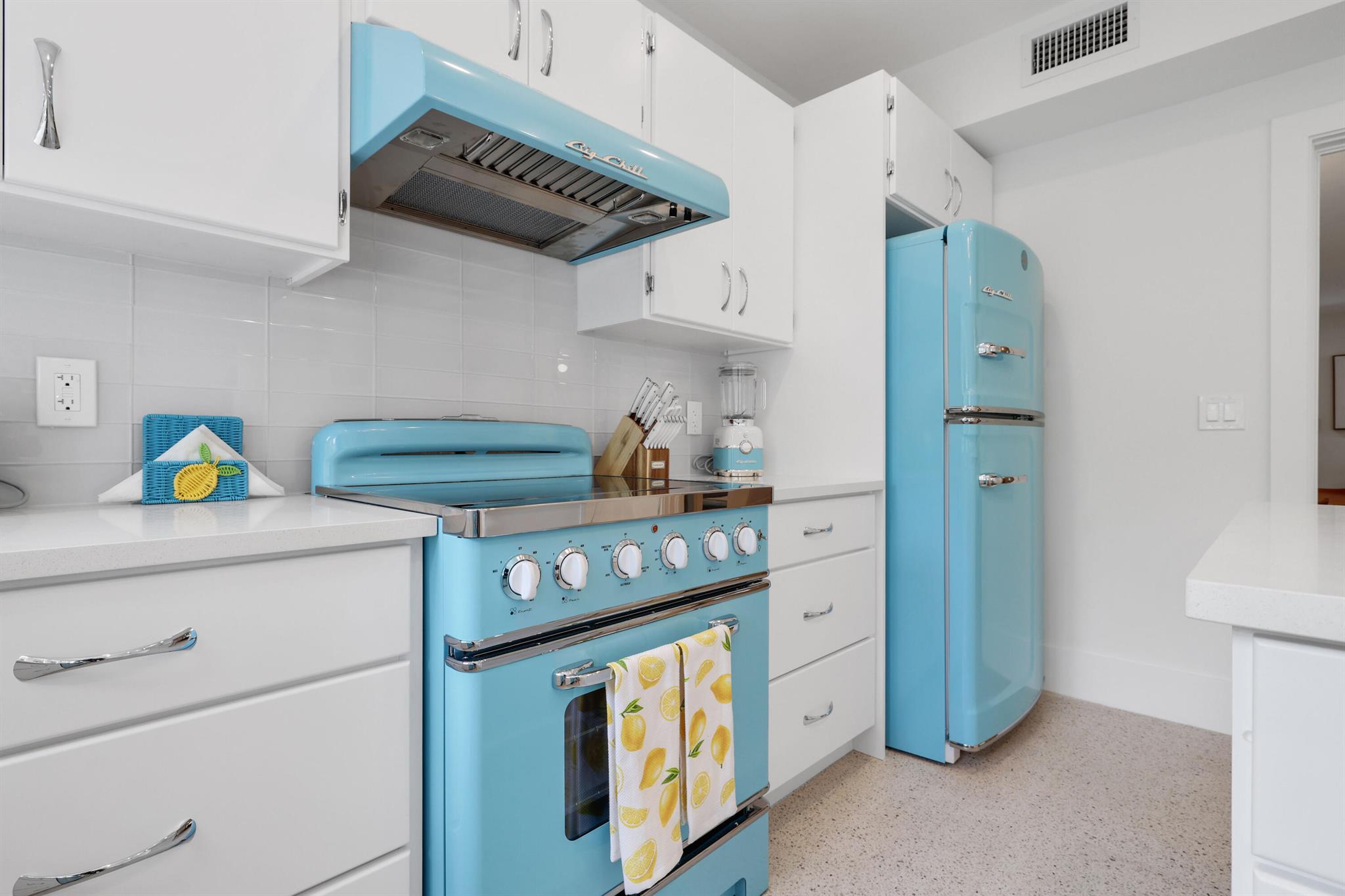 DEL IDA PARK - Residential