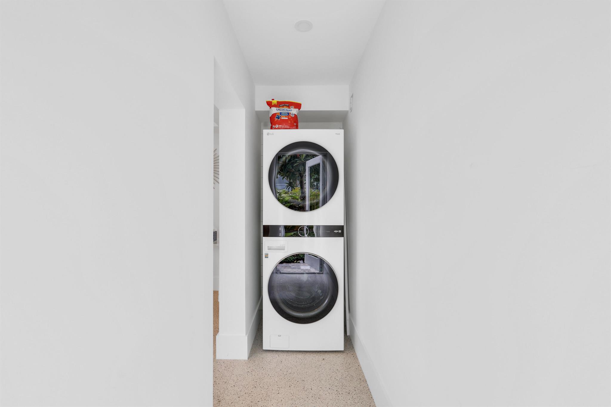 DEL IDA PARK - Residential