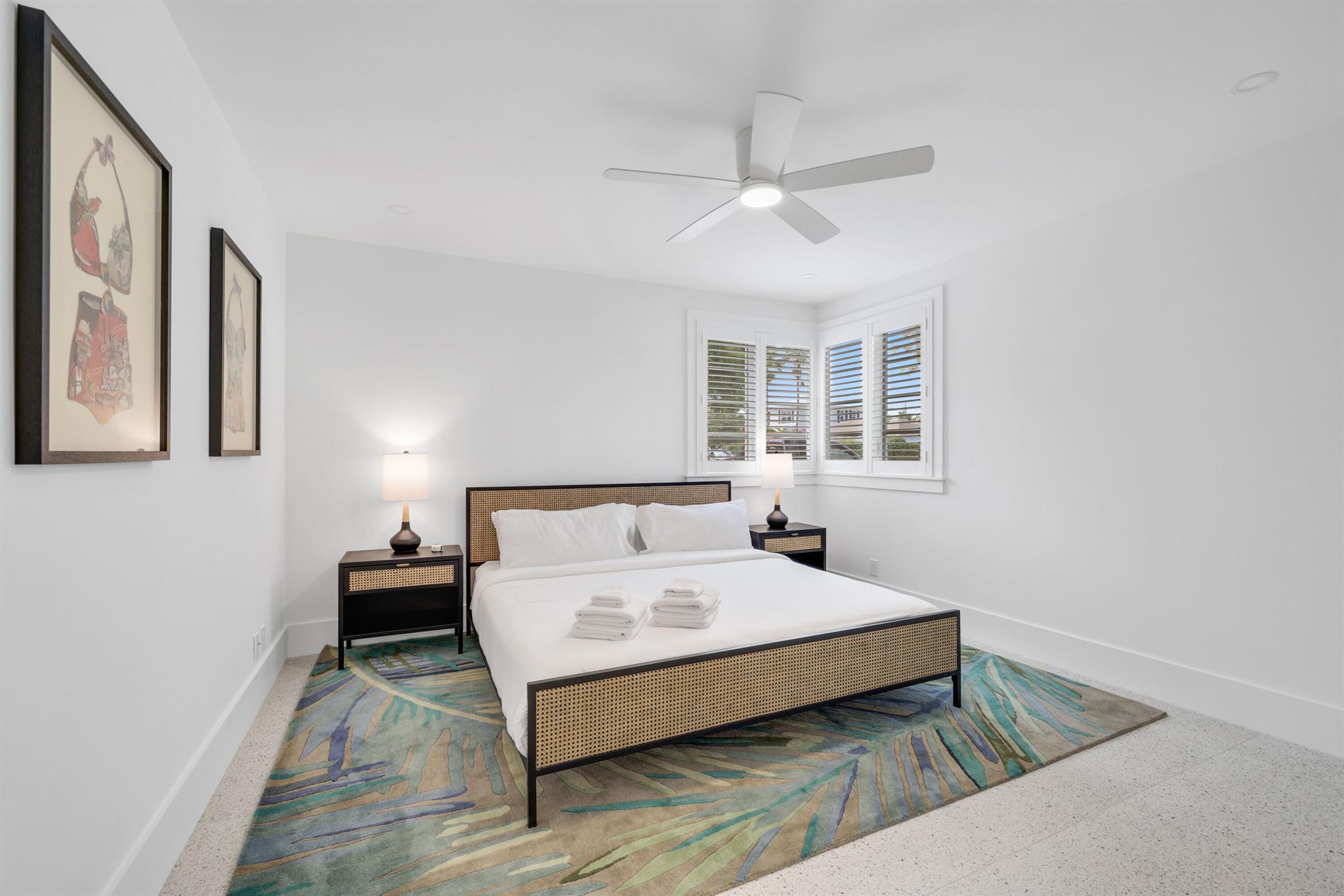 DEL IDA PARK - Residential