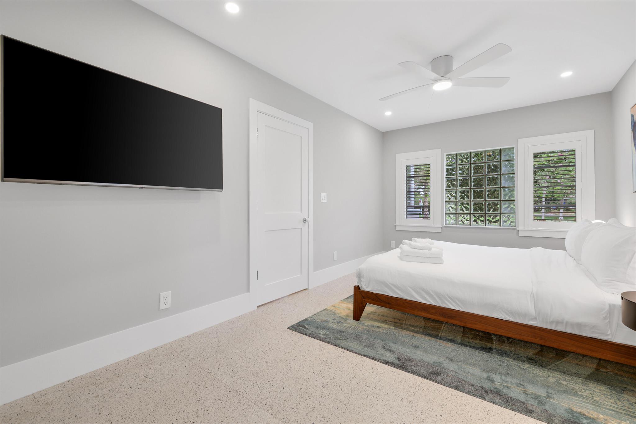 DEL IDA PARK - Residential