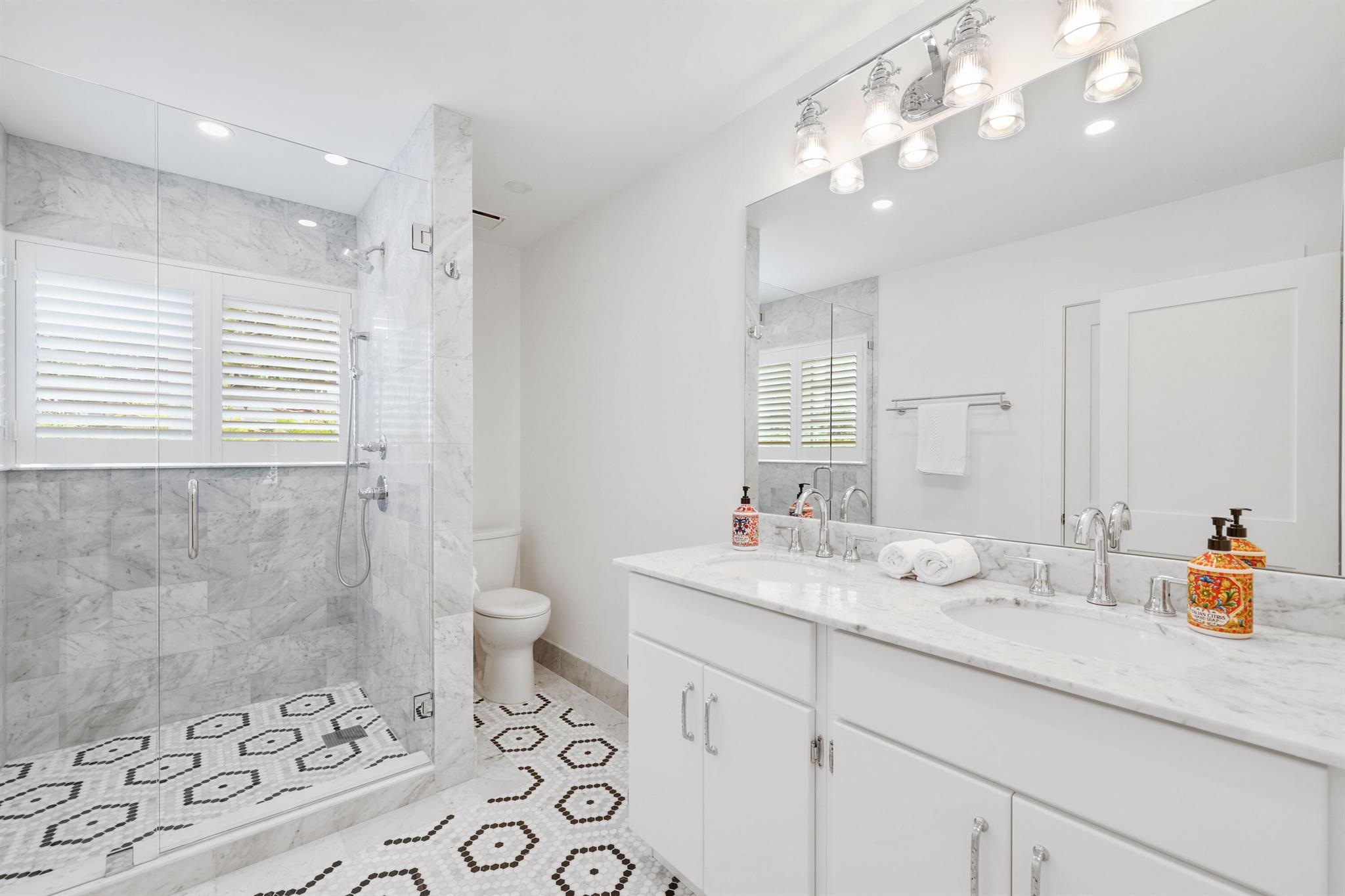 DEL IDA PARK - Residential