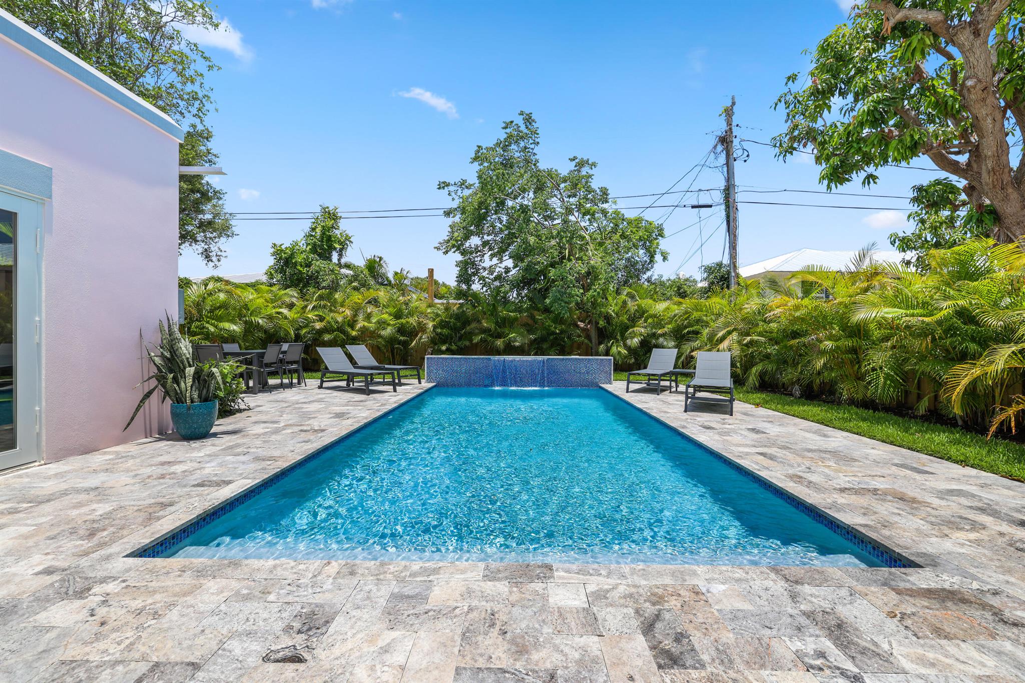 DEL IDA PARK - Residential