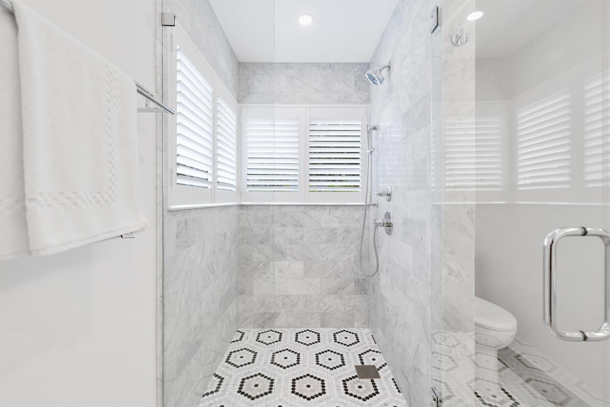 DEL IDA PARK - Residential