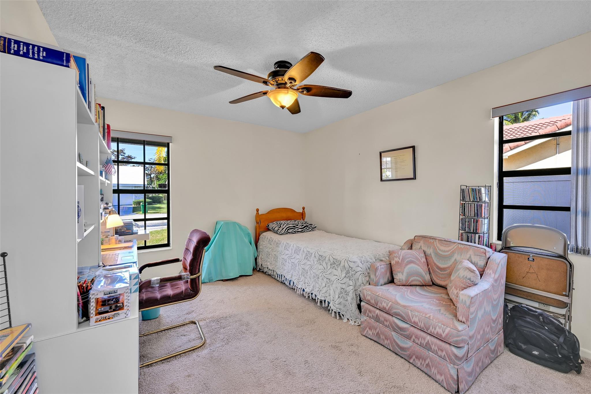 Woodmont Tr 70 106-39 B - Residential