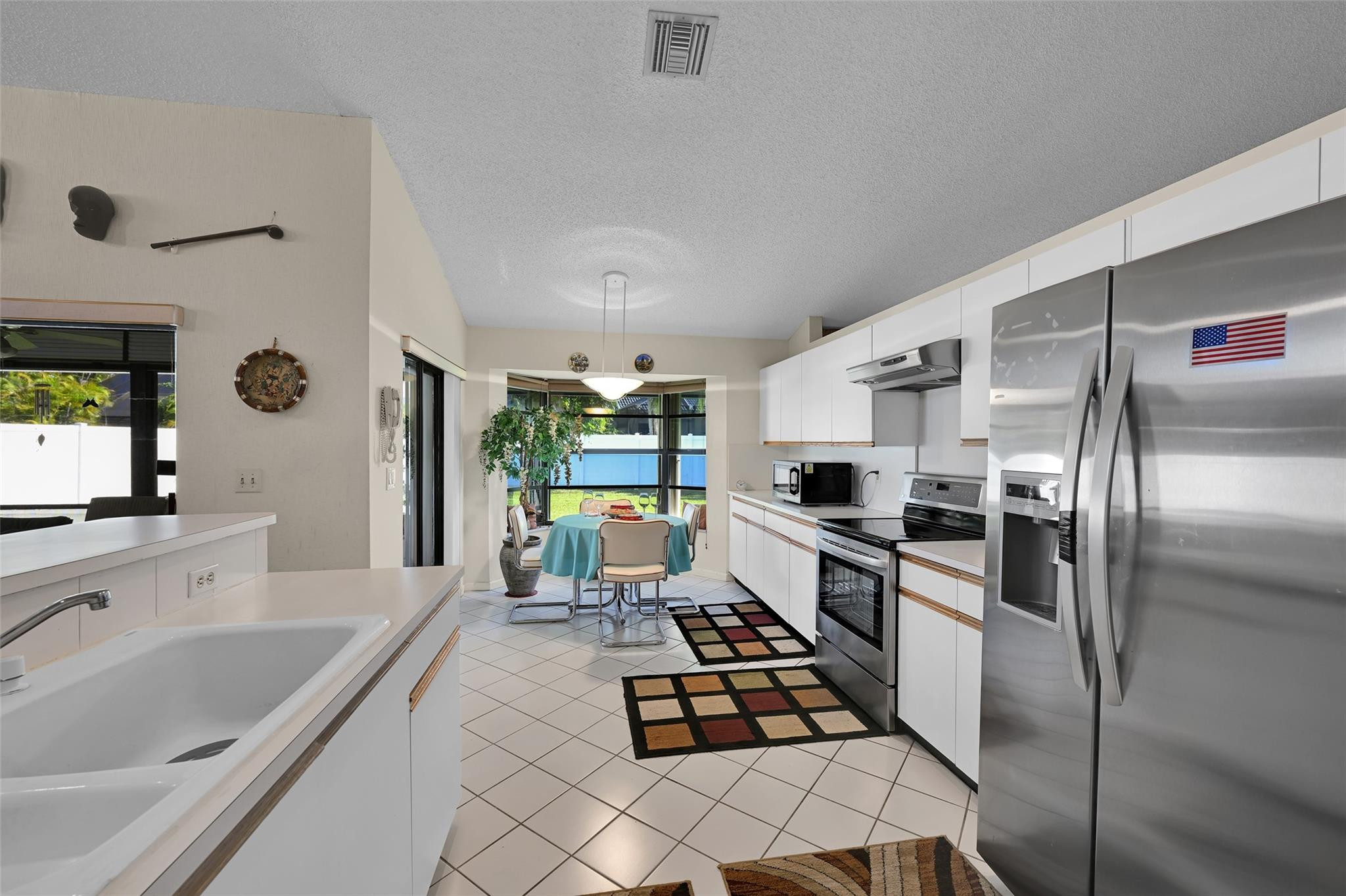 Woodmont Tr 70 106-39 B - Residential