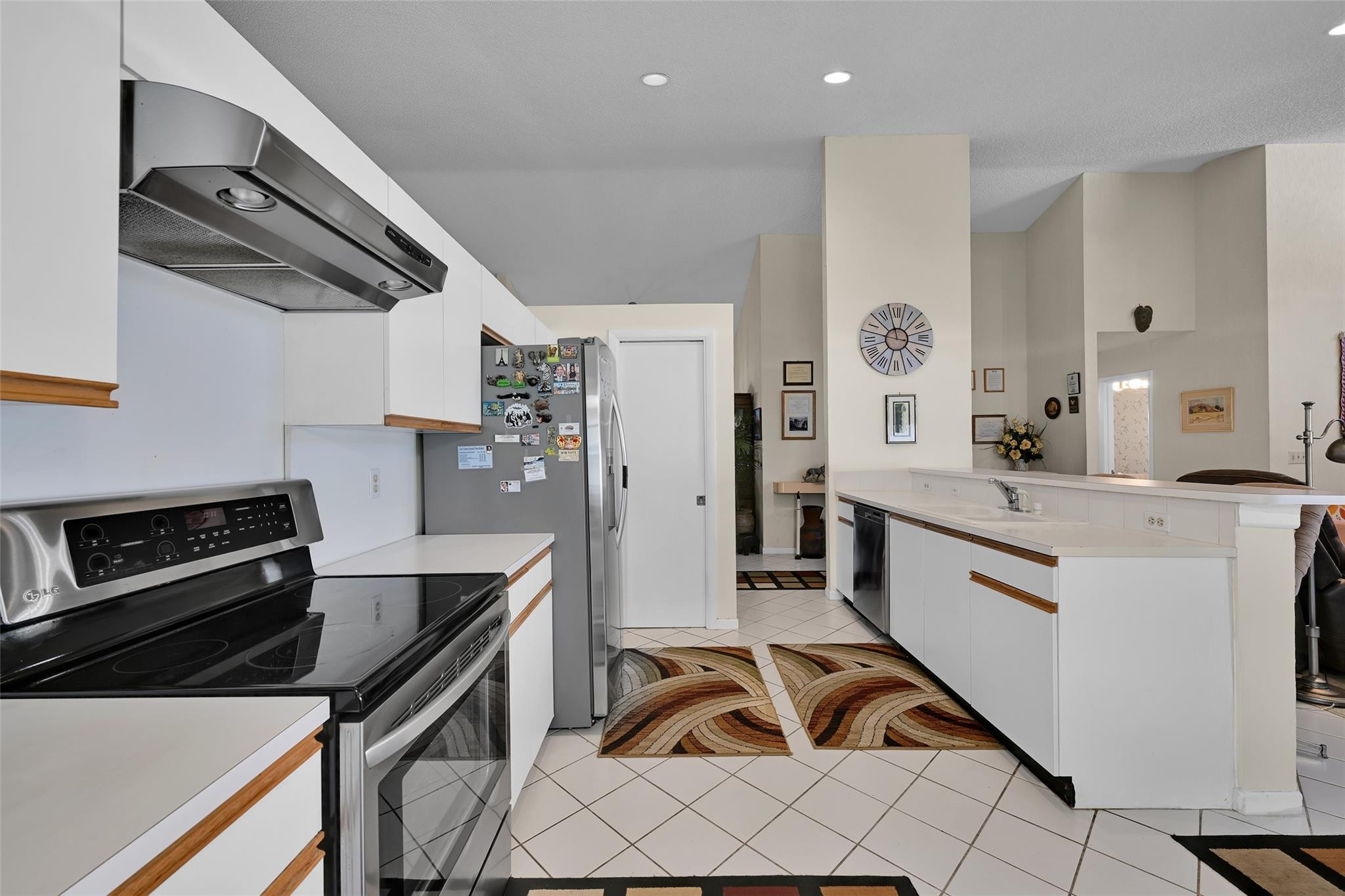 Woodmont Tr 70 106-39 B - Residential