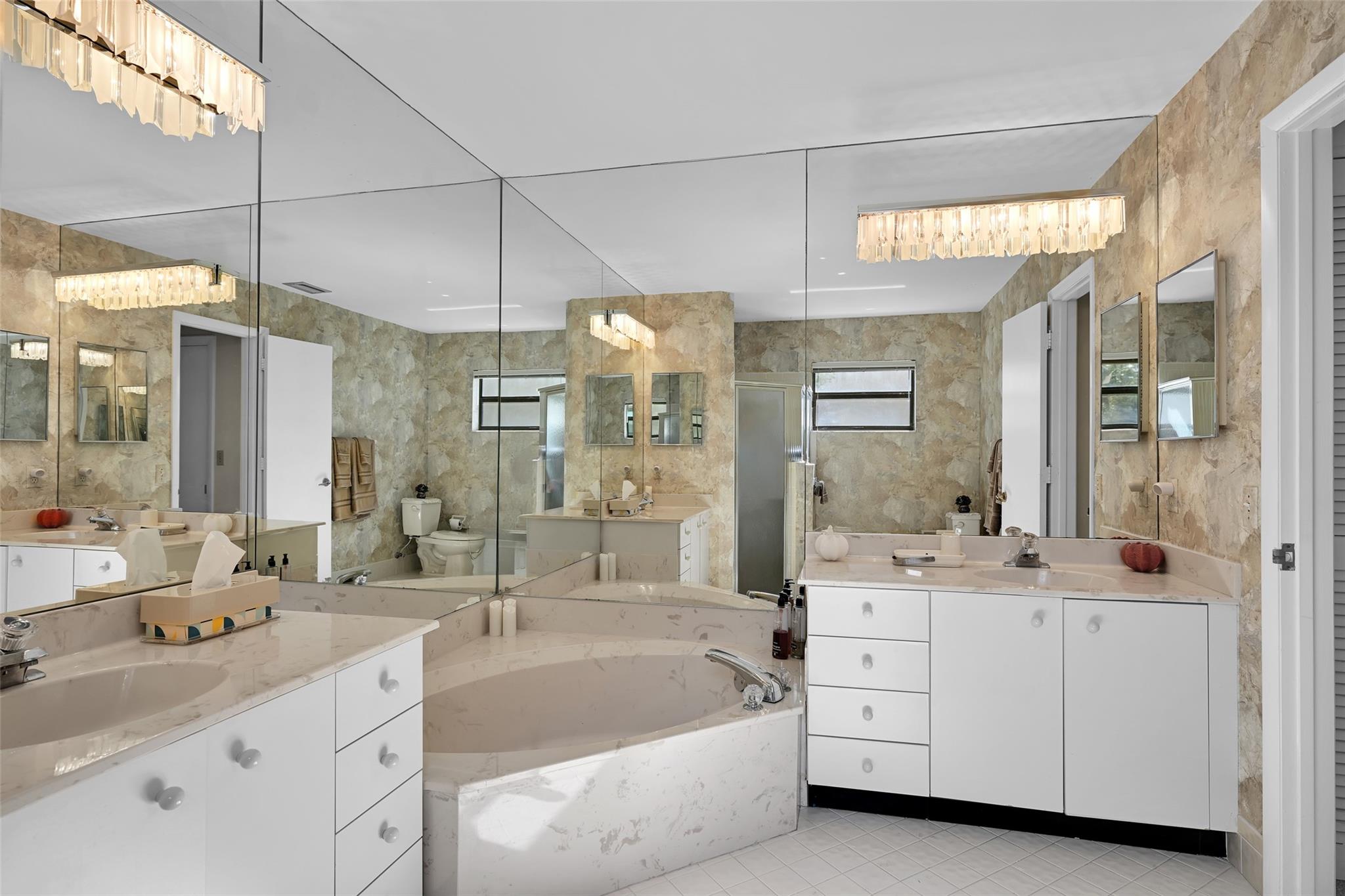 Woodmont Tr 70 106-39 B - Residential