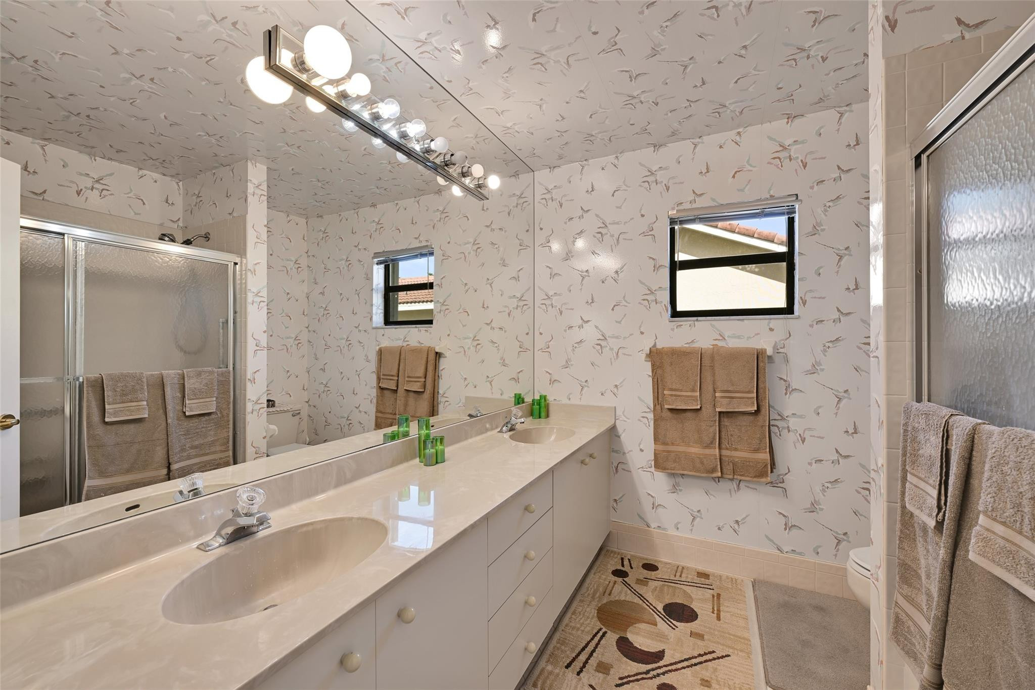 Woodmont Tr 70 106-39 B - Residential