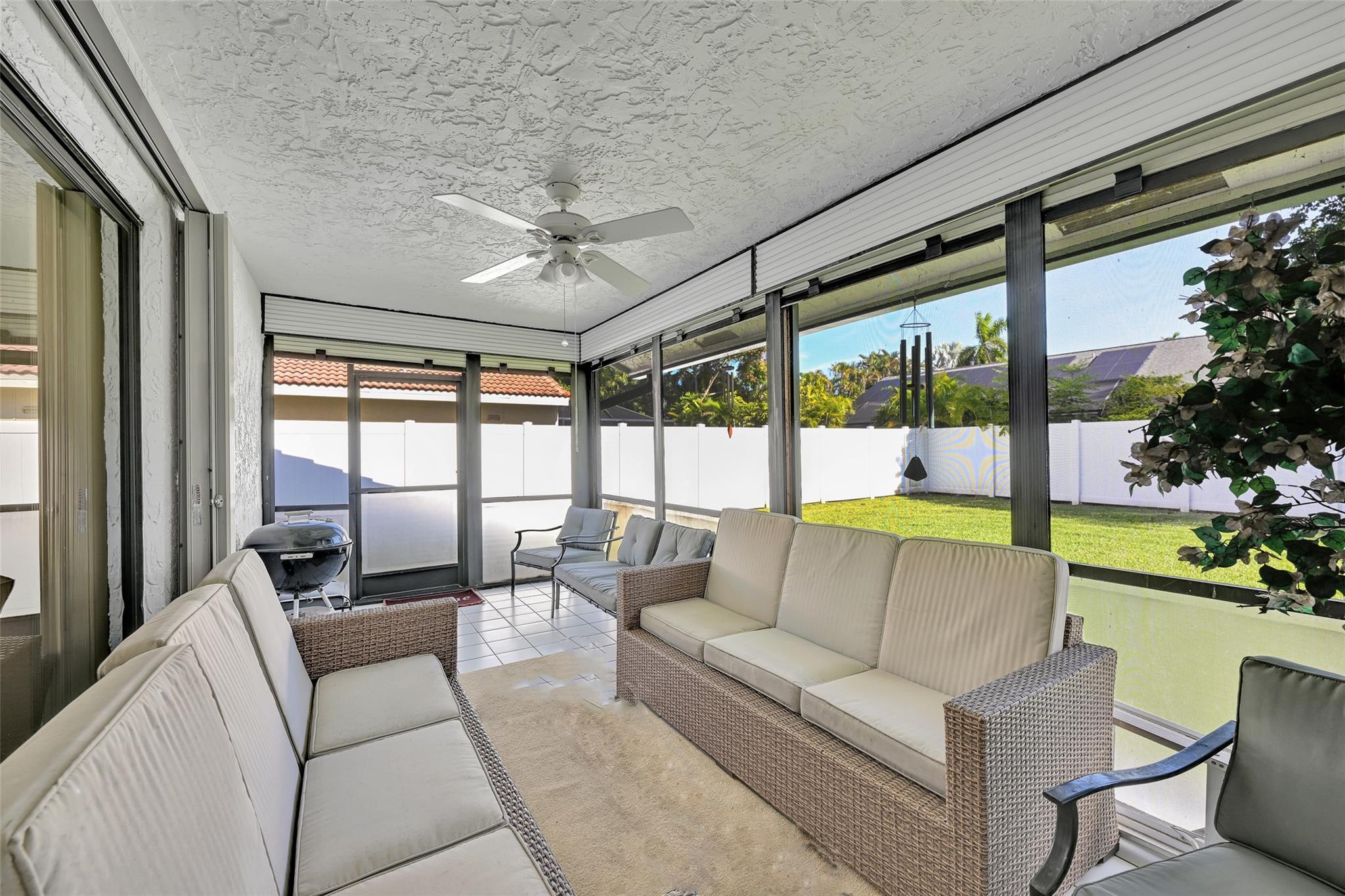 Woodmont Tr 70 106-39 B - Residential