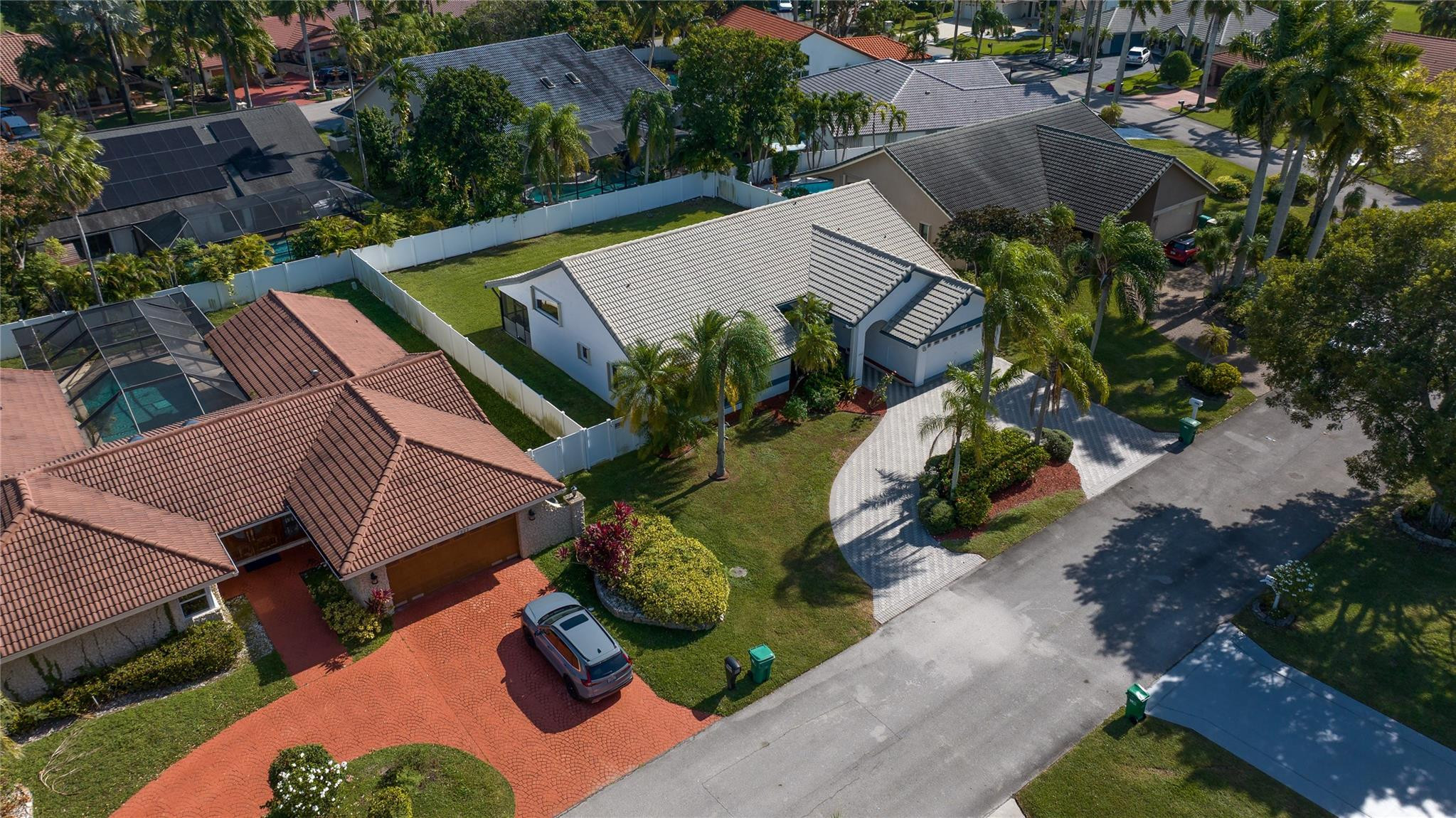 Woodmont Tr 70 106-39 B - Residential