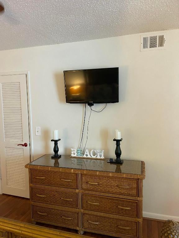 Photo of 825 Egret Circle #306, Delray Beach, FL 33444 (MLS # R11133079)