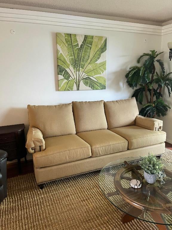 Photo of 825 Egret Circle #306, Delray Beach, FL 33444 (MLS # R11133079)