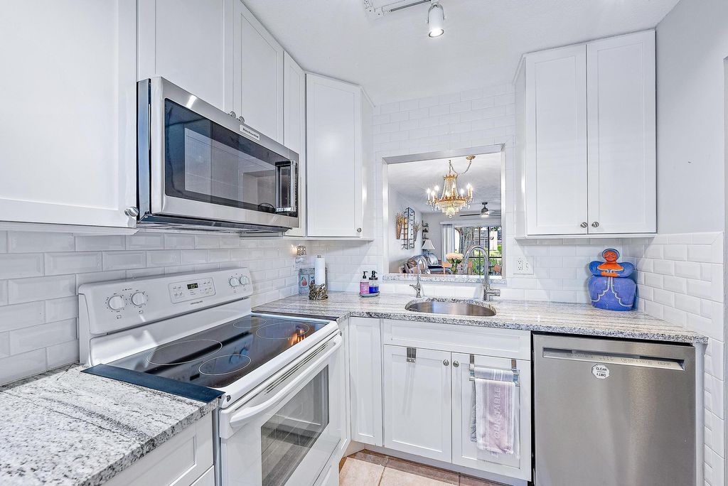 Photo of 3151 SE Aster Lane #1302, Stuart, FL 34994 (MLS # R10986816)