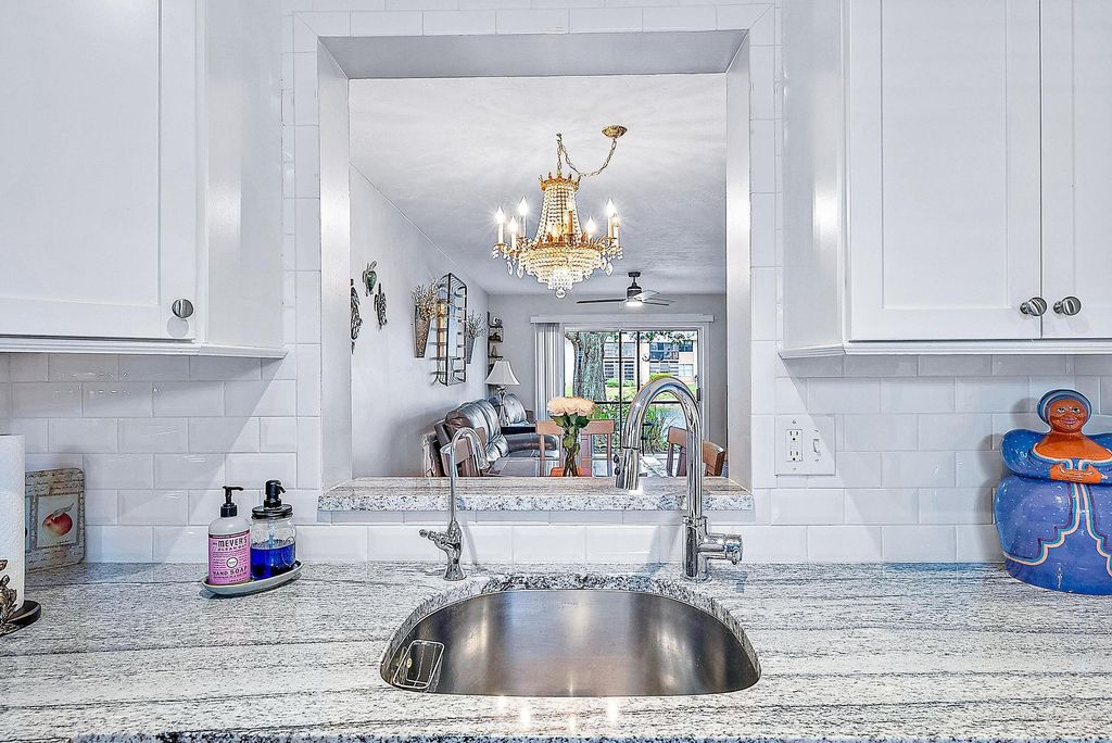 Photo of 3151 SE Aster Lane #1302, Stuart, FL 34994 (MLS # R10986816)