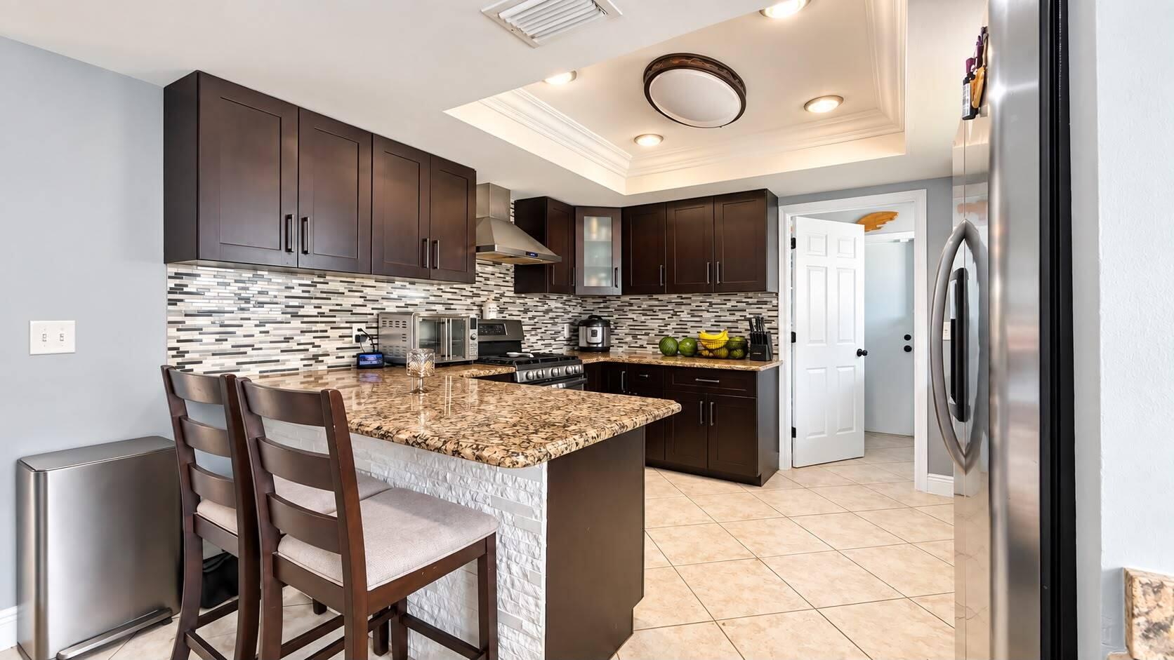 2711 STARWOOD Circle