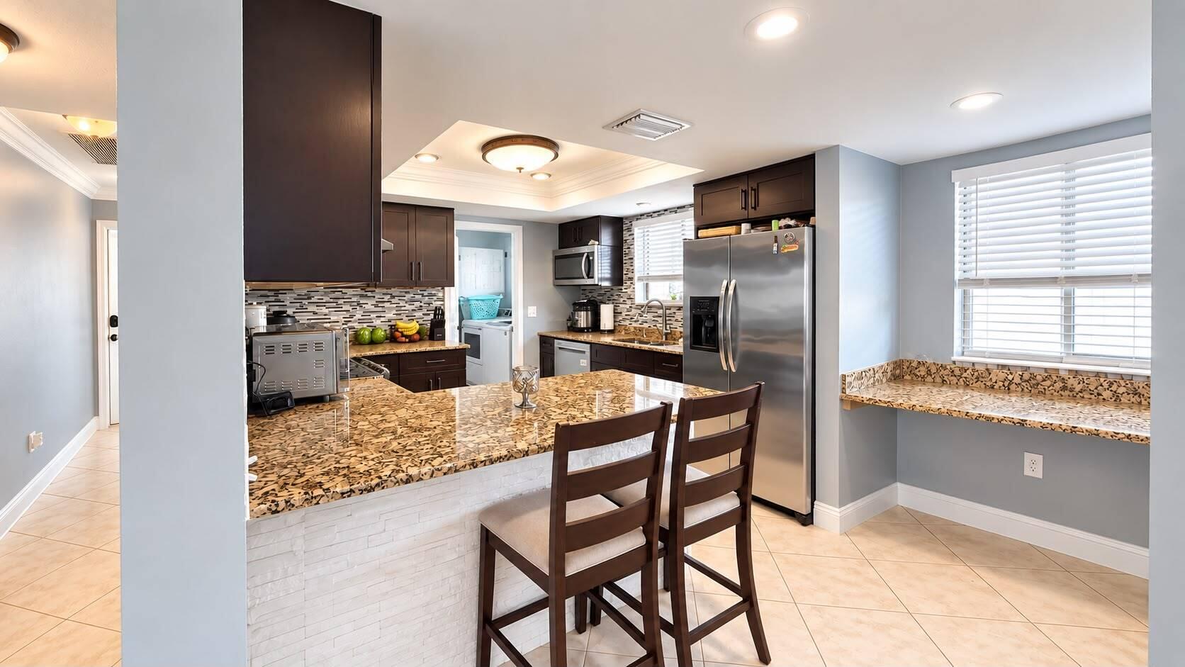 2711 STARWOOD Circle