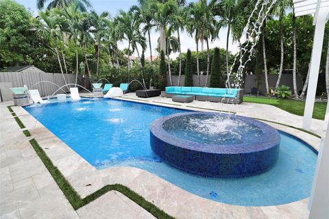 5253 NW 55th Ter Coconut Creek FL 33073