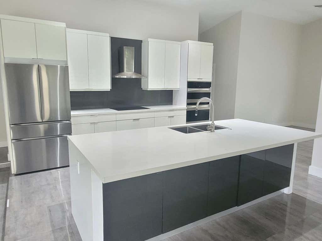 Photo of 5460 HAWKES BLUFF Avenue, Davie, FL 33331 (MLS # B26061214)