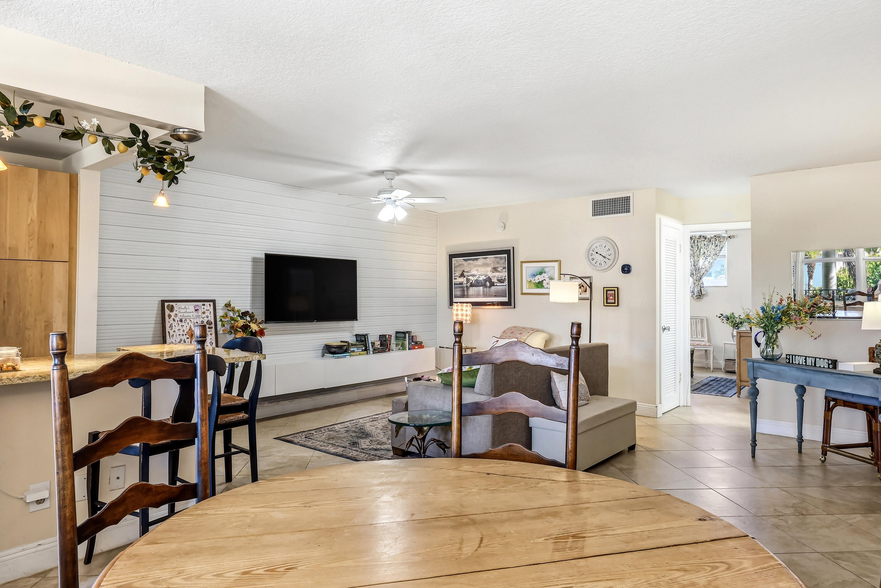SCHOONER BAY CONDO - Residential