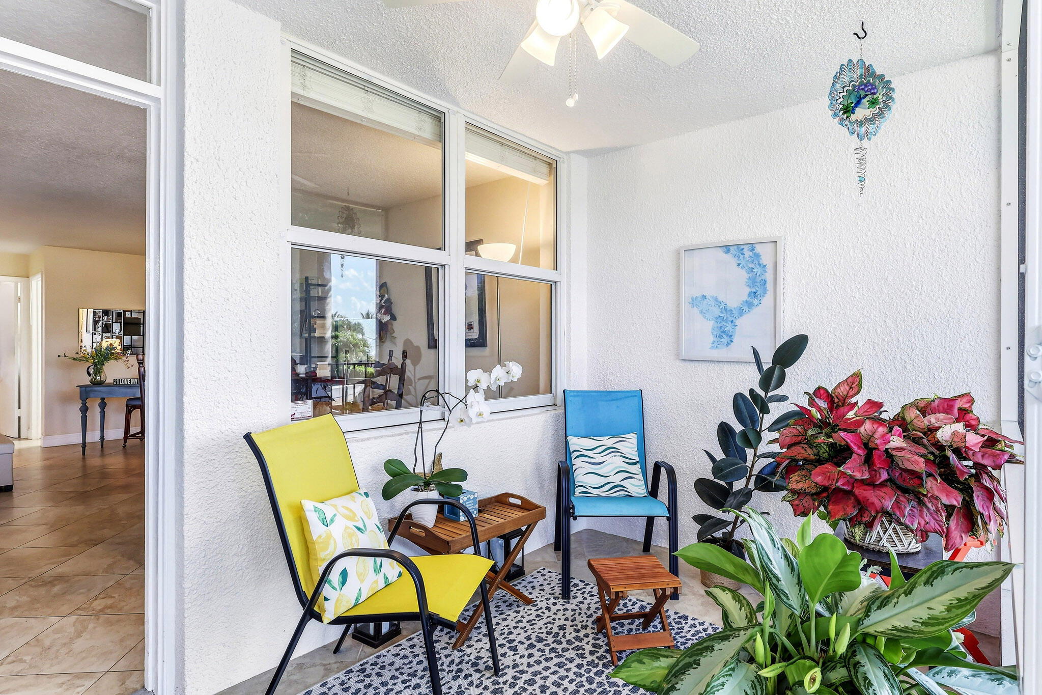 109 Paradise Harbour Boulevard 203
