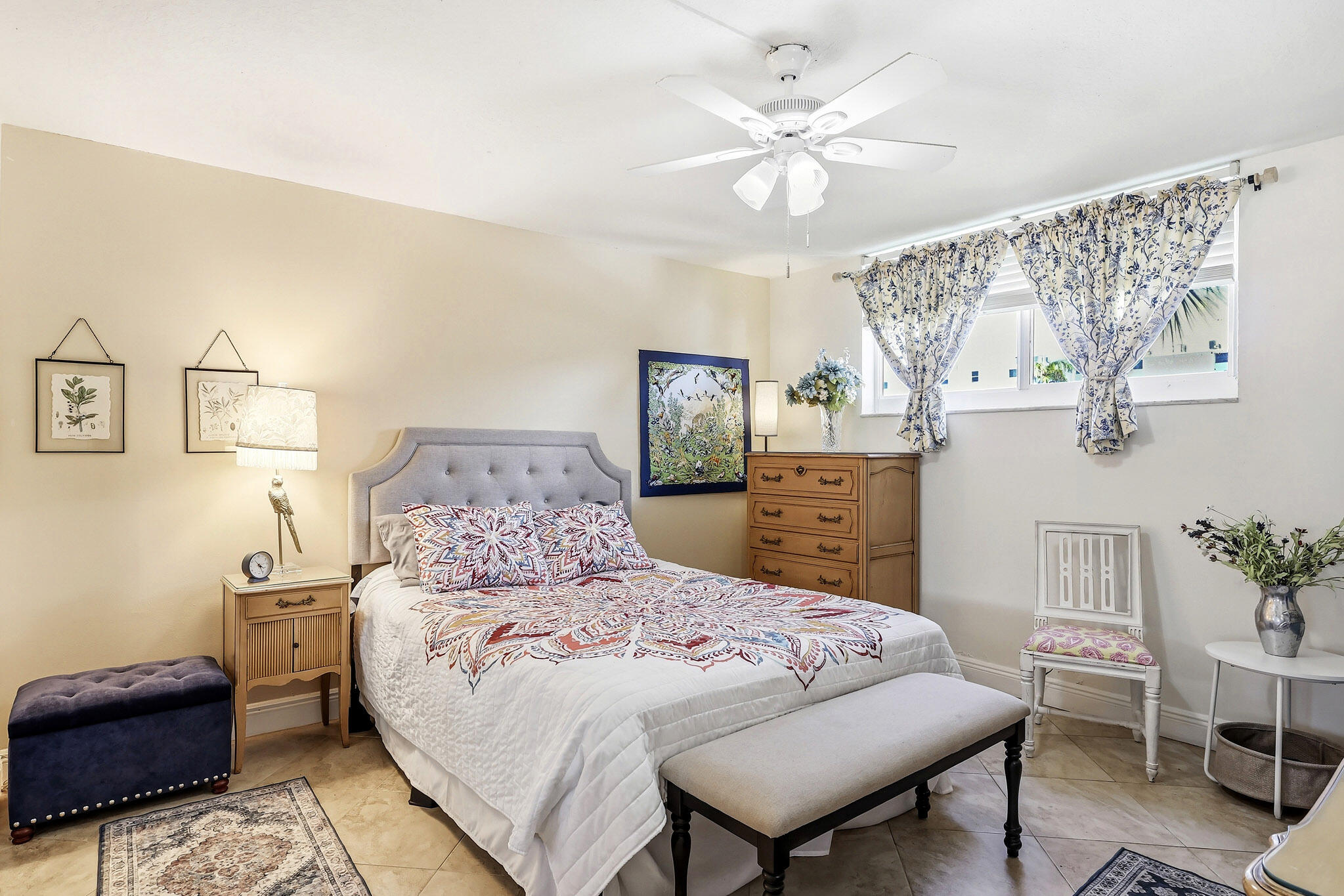 SCHOONER BAY CONDO - Residential