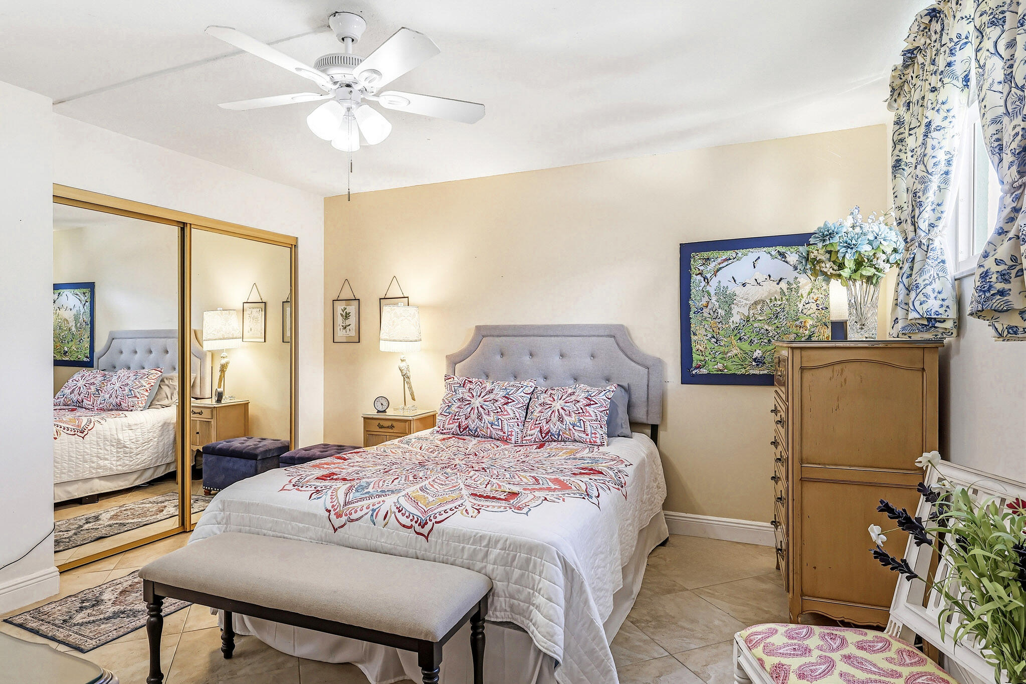 SCHOONER BAY CONDO - Residential