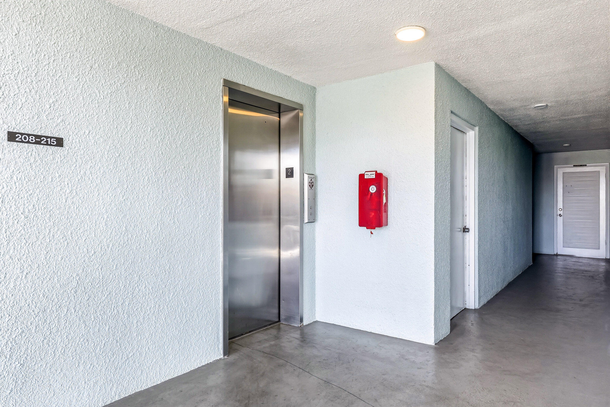 SCHOONER BAY CONDO - Residential