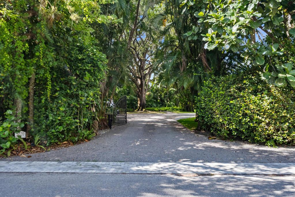 Photo of 5620 Pennock Point Road, Jupiter, FL 33458 (MLS # R11117154)