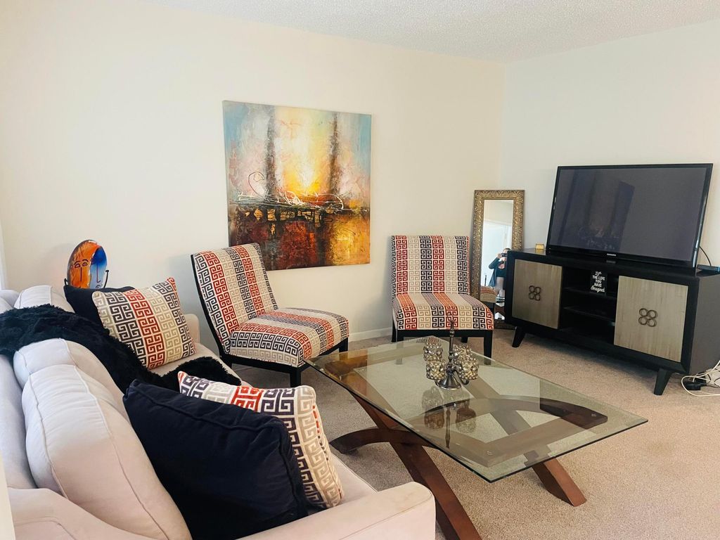 Photo of 624 Snug Harbor Drive #B7, Boynton Beach, FL 33435 (MLS # B26008750)