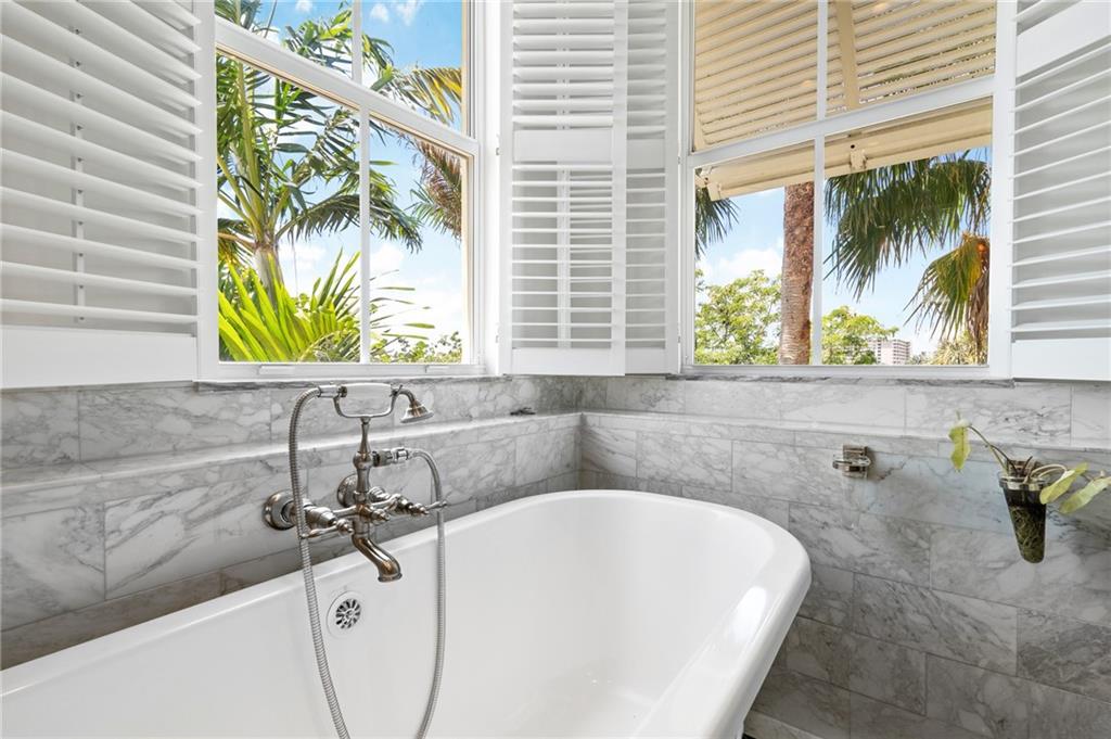 Silver Shores - Residential