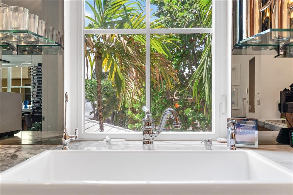 Silver Shores - Residential