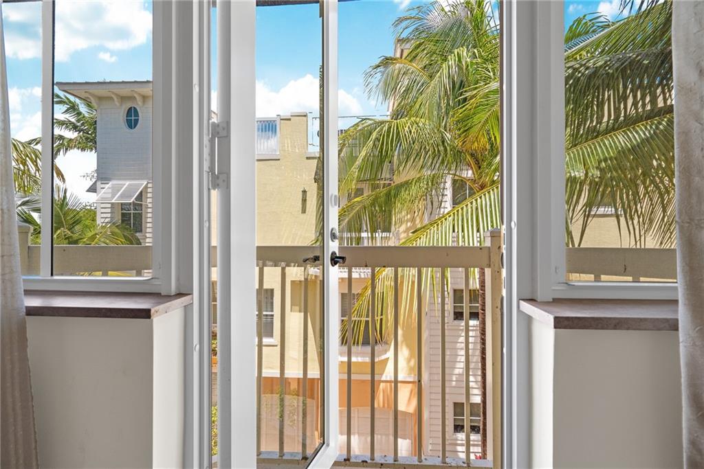 Silver Shores - Residential