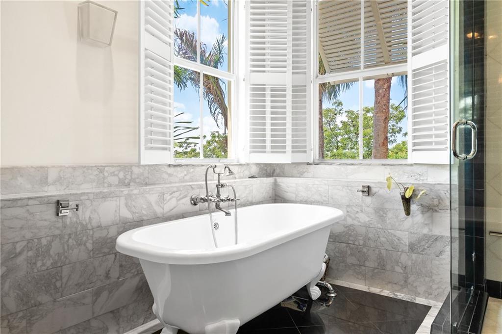 Silver Shores - Residential