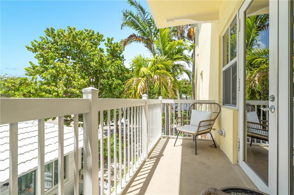 Silver Shores - Residential