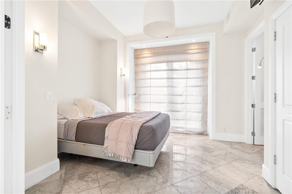 Silver Shores - Residential