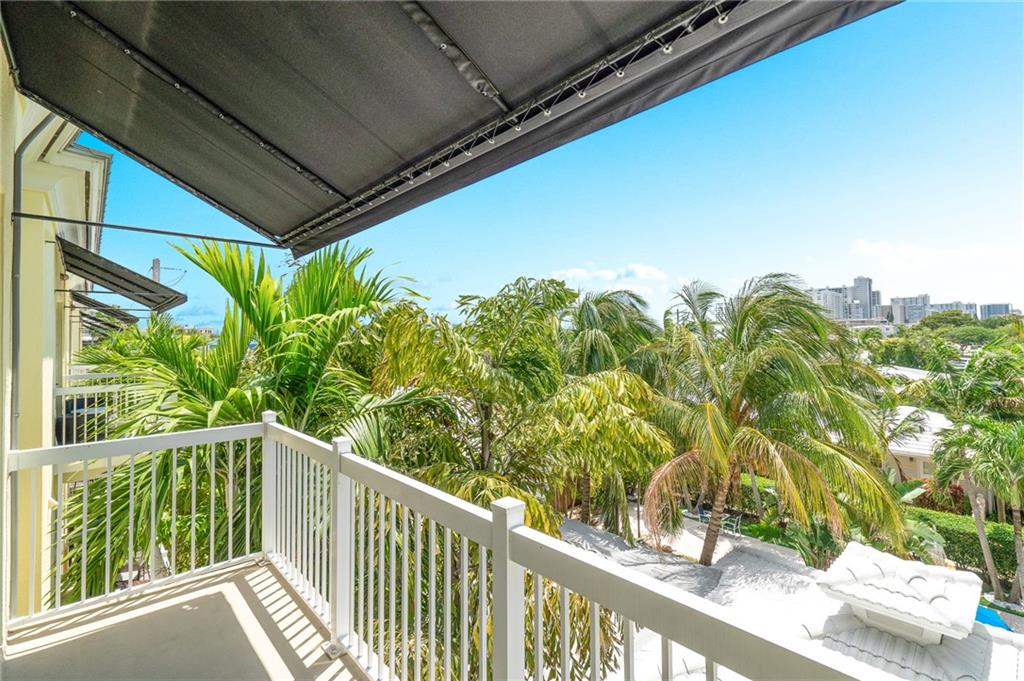 Silver Shores - Residential