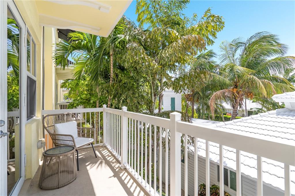 Silver Shores - Residential