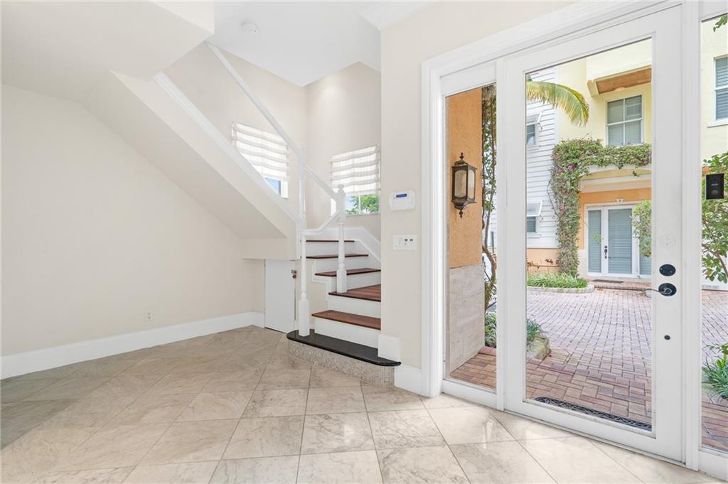Silver Shores - Residential