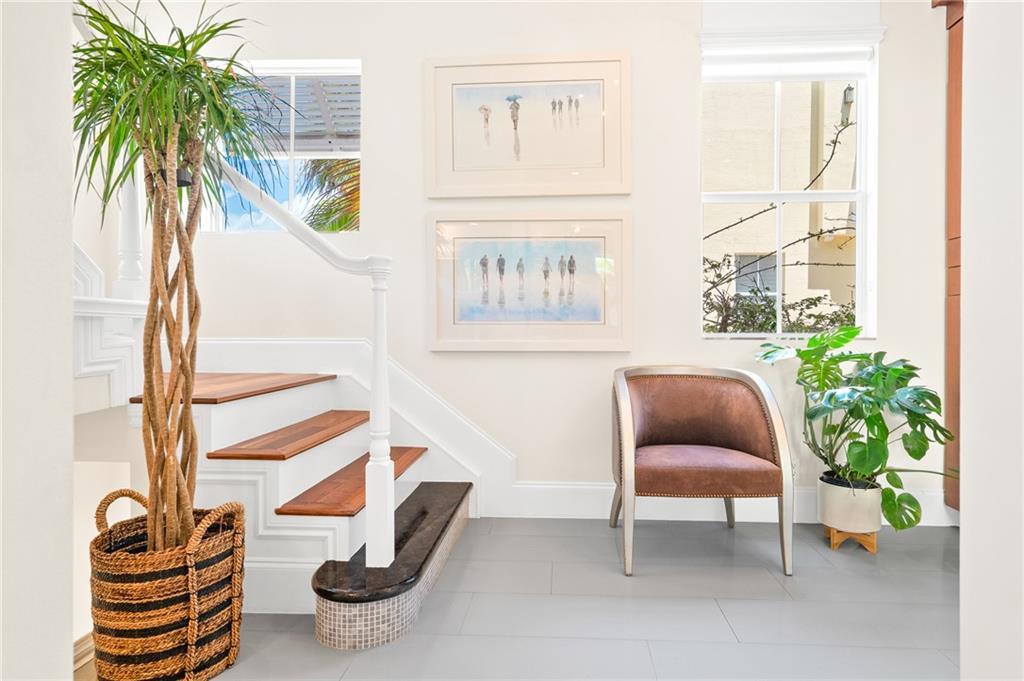 Silver Shores - Residential