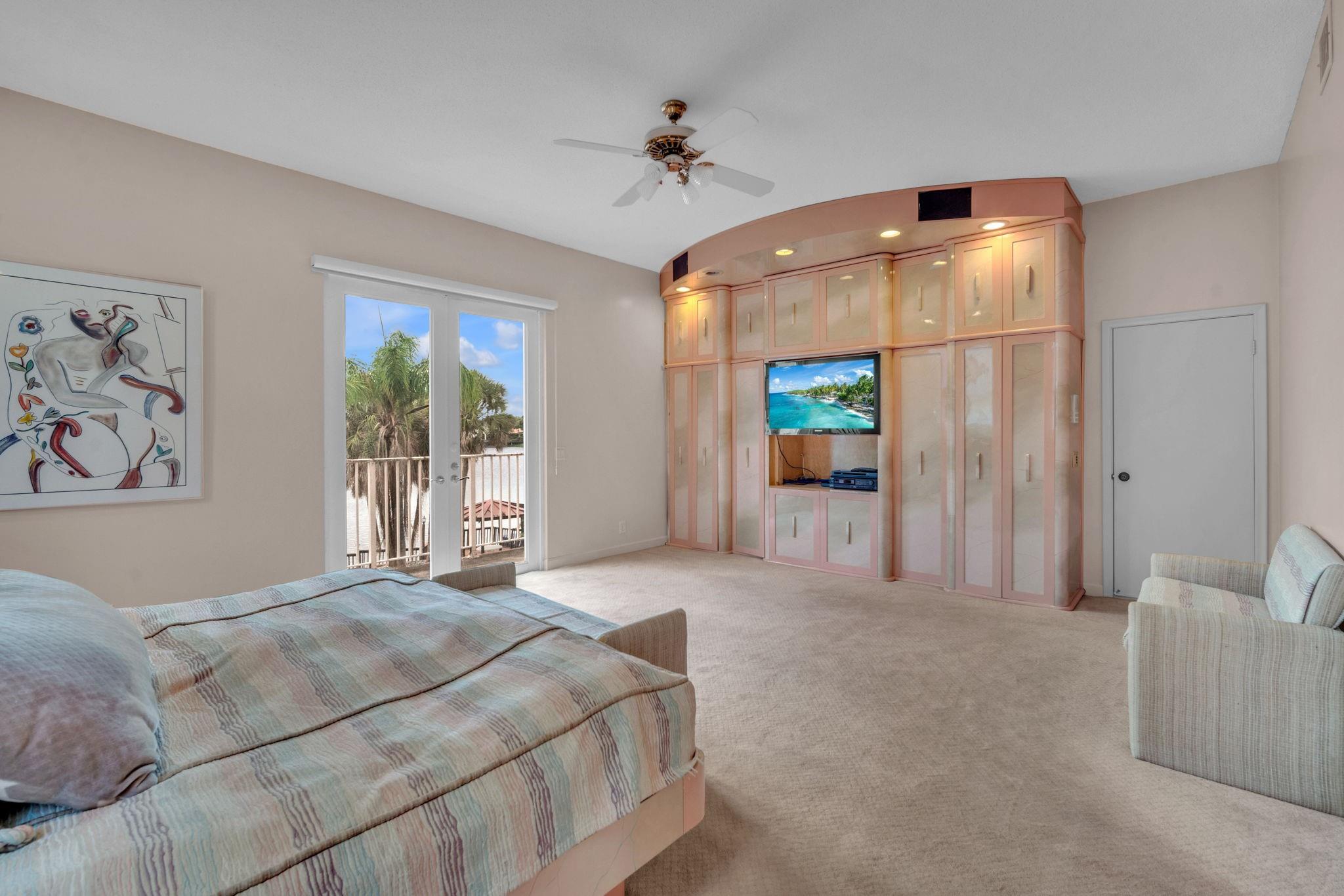 HOLLYWOOD HILLS NORTH SEC - Residential