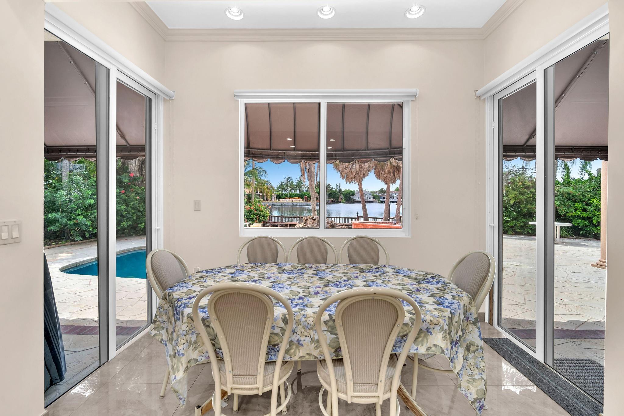 HOLLYWOOD HILLS NORTH SEC - Residential