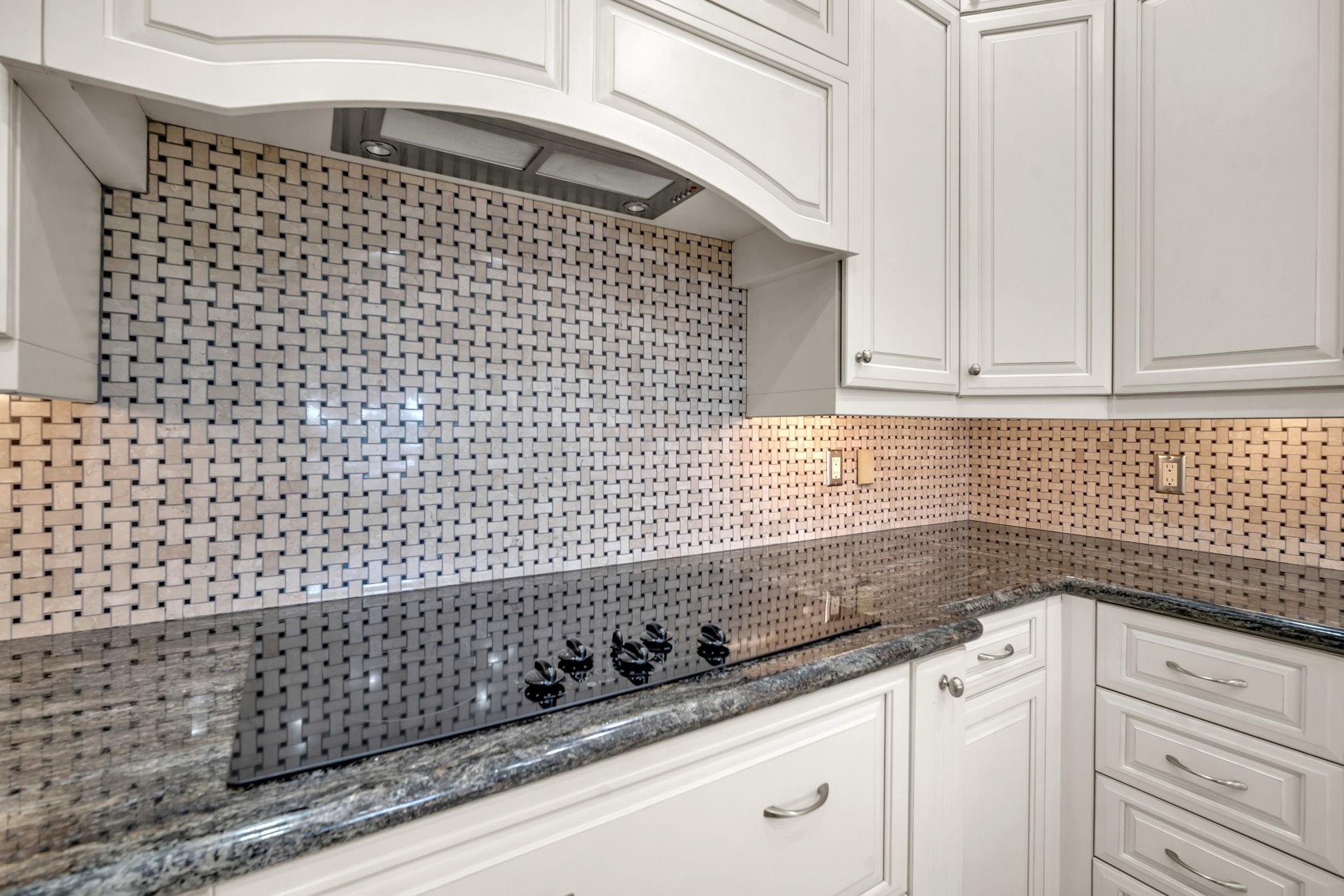 HOLLYWOOD HILLS NORTH SEC - Residential