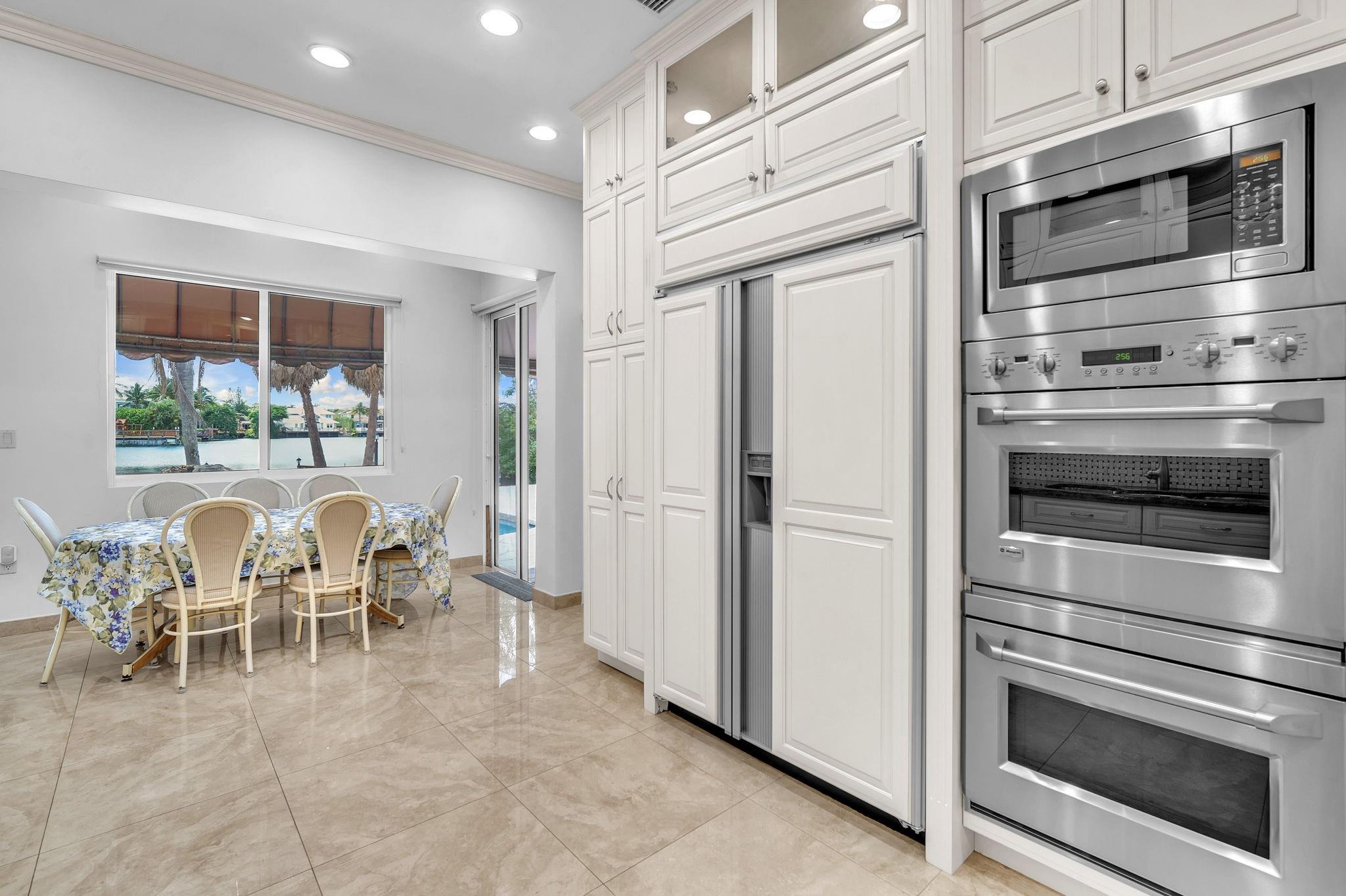 HOLLYWOOD HILLS NORTH SEC - Residential